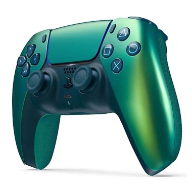 SON-711719587569-C (4)